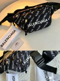 Picture of Balenciaga Handbags _SKUfw234394169fw